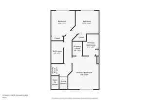 941 Summit Creek Dr, Shorewood, IL 60404 - Photo 29