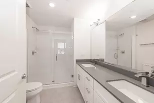 21599 W Field Ct, Deer Park, IL 60010 - Photo 9