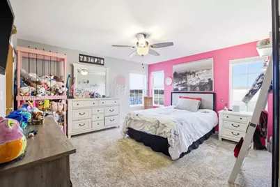 8412 Sawyer Court, Joliet, IL 60431 - Photo 15