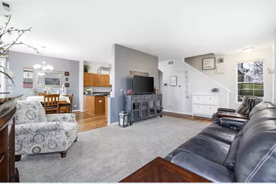 8412 Sawyer Court, Joliet, IL 60431 - Photo 5