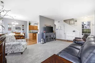 8412 Sawyer Ct, Joliet, IL 60431 - Photo 5