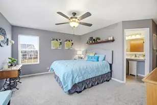 8412 Sawyer Ct, Joliet, IL 60431 - Photo 13