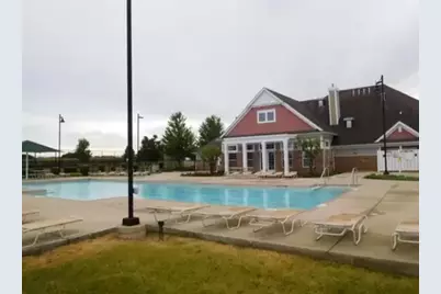 8412 Sawyer Court, Joliet, IL 60431 - Photo 29