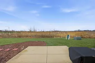 8412 Sawyer Ct, Joliet, IL 60431 - Photo 21