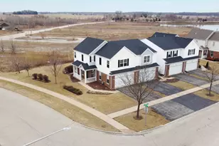 8412 Sawyer Ct, Joliet, IL 60431 - Photo 23