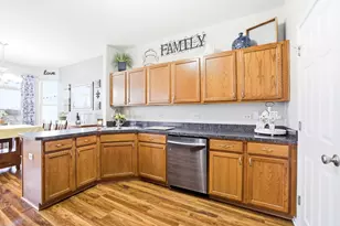 8412 Sawyer Ct, Joliet, IL 60431 - Photo 9