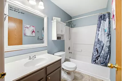 8412 Sawyer Court, Joliet, IL 60431 - Photo 17
