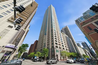 33 W Ontario Street #29I, Chicago, IL 60611 - Photo 1
