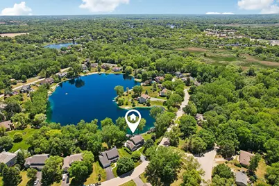 605 Tulip Circle, Island Lake, IL 60042 - Photo 41