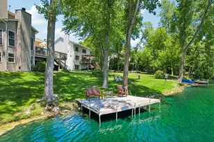605 Tulip Cir, Island Lake, IL 60042 - Photo 37
