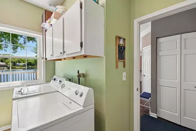 605 Tulip Circle, Island Lake, IL 60042 - Photo 13