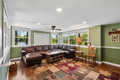 605 Tulip Circle, Island Lake, IL 60042 - Photo 23