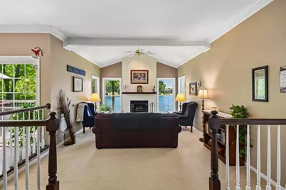 605 Tulip Circle, Island Lake, IL 60042 - Photo 7