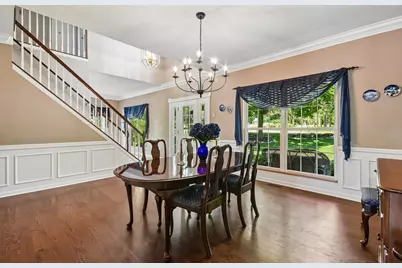 605 Tulip Circle, Island Lake, IL 60042 - Photo 3