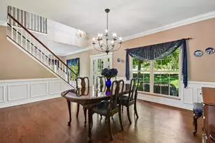 605 Tulip Cir, Island Lake, IL 60042 - Photo 3