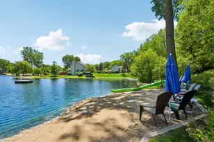 605 Tulip Cir, Island Lake, IL 60042 - Photo 35