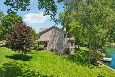 605 Tulip Circle, Island Lake, IL 60042 - Photo 39