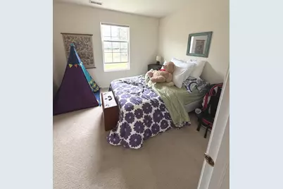 2554 Evergreen Circle #2554, McHenry, IL 60050 - Photo 9
