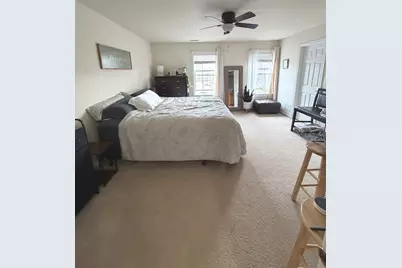 2554 Evergreen Circle #2554, McHenry, IL 60050 - Photo 7