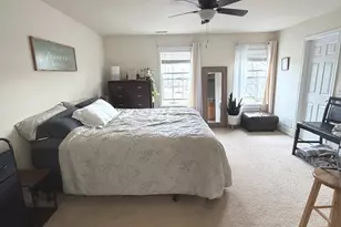 2554 Evergreen Cir, McHenry, IL 60050 - Photo 7