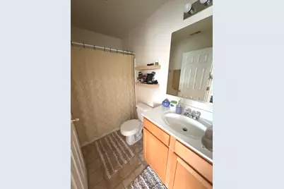 2554 Evergreen Circle #2554, McHenry, IL 60050 - Photo 11