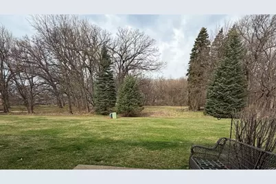 2554 Evergreen Circle #2554, McHenry, IL 60050 - Photo 13