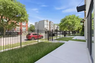 4932 S Champlain Ave, Chicago, IL 60615 - Photo 5