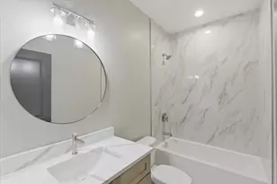 4932 S Champlain Ave, Chicago, IL 60615 - Photo 13