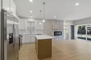 4932 S Champlain Ave, Chicago, IL 60615 - Photo 7
