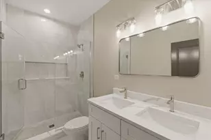 4932 S Champlain Ave, Chicago, IL 60615 - Photo 11
