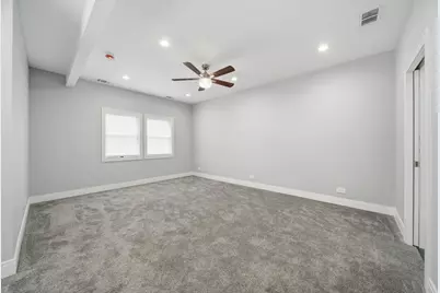 2347 Walnut Street, Blue Island, IL 60406 - Photo 53