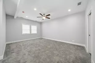 2347 Walnut St, Blue Island, IL 60406 - Photo 53