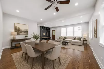2347 Walnut Street, Blue Island, IL 60406 - Photo 5