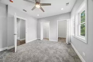 2347 Walnut St, Blue Island, IL 60406 - Photo 43