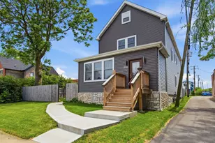 2347 Walnut St, Blue Island, IL 60406 - Photo 29