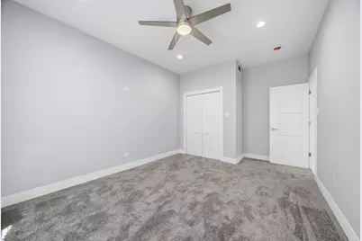 2347 Walnut Street, Blue Island, IL 60406 - Photo 45