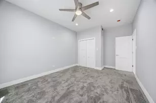 2347 Walnut St, Blue Island, IL 60406 - Photo 45
