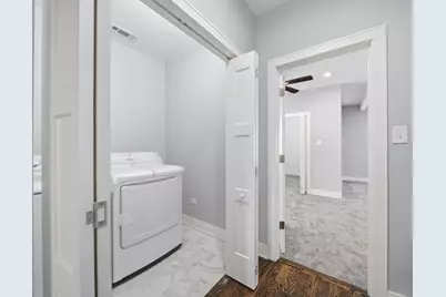 2347 Walnut Street, Blue Island, IL 60406 - Photo 27