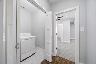 2347 Walnut St, Blue Island, IL 60406 - Photo 27