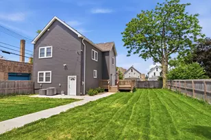 2347 Walnut St, Blue Island, IL 60406 - Photo 31
