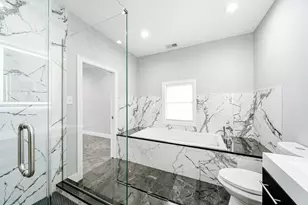 2347 Walnut St, Blue Island, IL 60406 - Photo 41