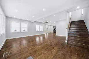 2347 Walnut St, Blue Island, IL 60406 - Photo 47