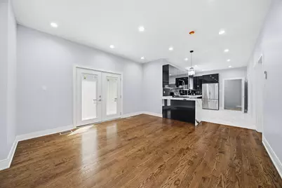 2347 Walnut Street, Blue Island, IL 60406 - Photo 49