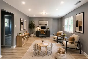 16110 Homan Ave, Markham, IL 60428 - Photo 5