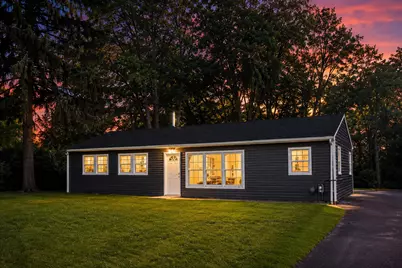 16110 Homan Avenue, Markham, IL 60428 - Photo 1