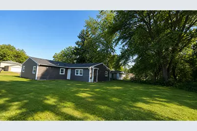 16110 Homan Avenue, Markham, IL 60428 - Photo 3