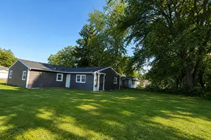 16110 Homan Ave, Markham, IL 60428 - Photo 3
