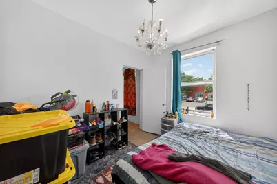 2247 S 49th Avenue #7, Cicero, IL 60804 - Photo 5