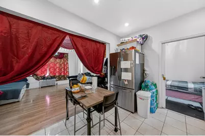 2247 S 49th Avenue #7, Cicero, IL 60804 - Photo 9