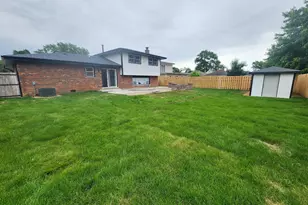 8040 Laramie Ave, Burbank, IL 60455 - Photo 19